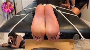 Être       pour rire