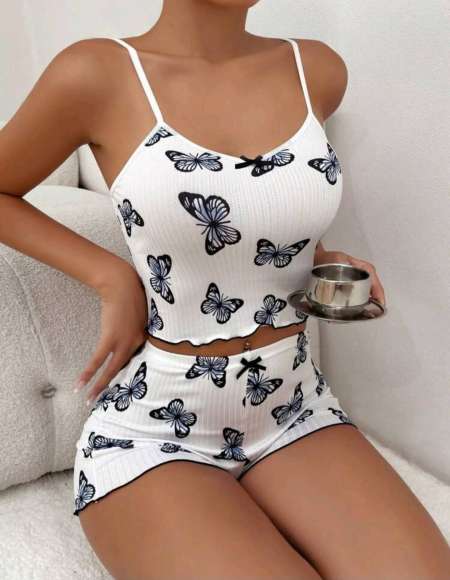 Massage 💆 privé srd 27