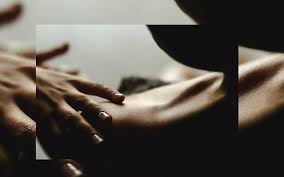 Bulle tantrik sensuelle et sensorielle