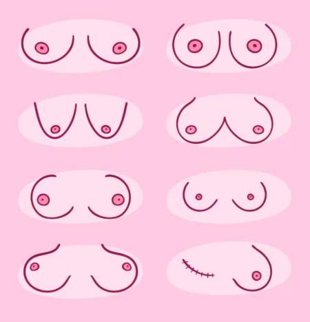 H pour femme ,ou couple