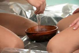 l'art de l'érostisme geisha body body