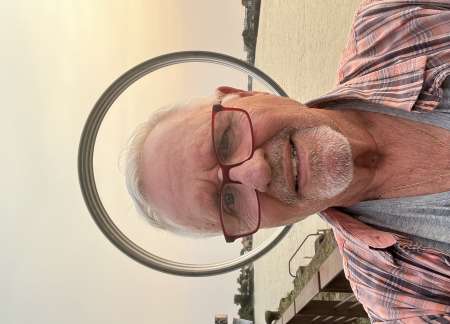 Il est temps de se rencontrer ...