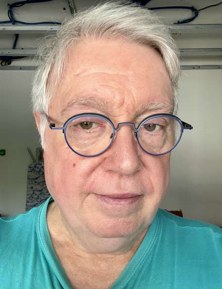 Cul à dispo pour sodo