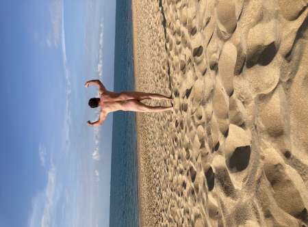 Recherche femme