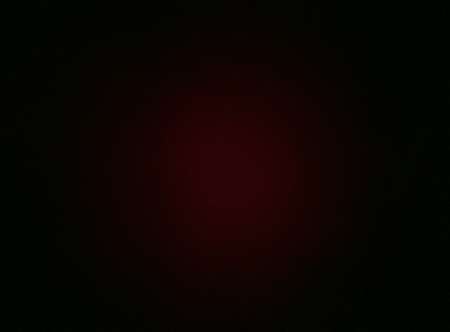 Cherche Femme entre 20 et 59 ans pour casting x