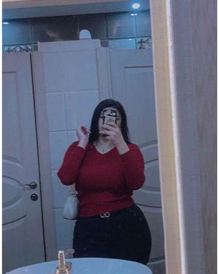 Escorte cherche homme