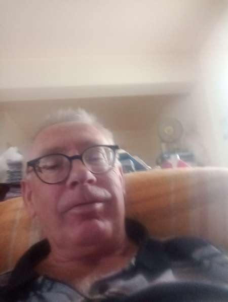 Cherche dominateur arabes s en limite