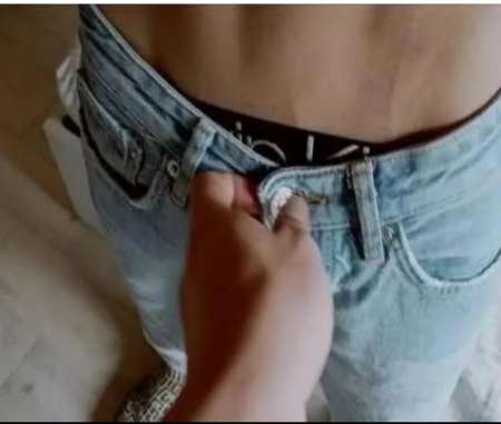 Recherche jh (18-24 ans) à vider