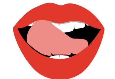 Larbin pour taches menageres