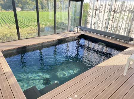 Rencontre femme 45/75 ans délaissées