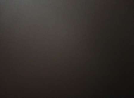 Homme 24 ans cherche femme