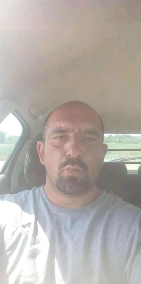 Recherche femme département 80