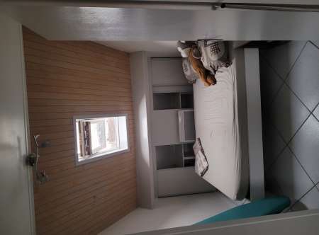 Propose colocation pour femme uniquement