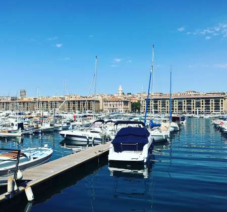 Serviteur à tout faire pour femme de caractère