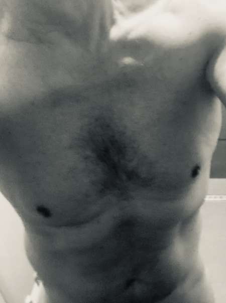 Massage pour femme uniquement