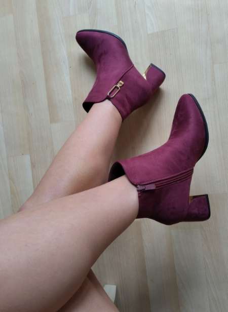 Lisa fetichisme des pieds à Dijon