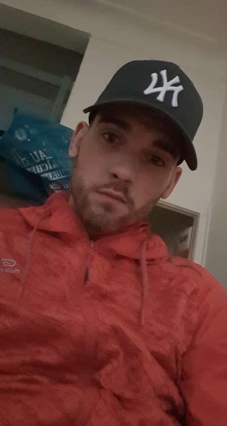 Rencontre sympa sens prise de tête en détente