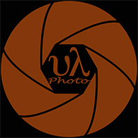 Cherche Modèle photo féminin.