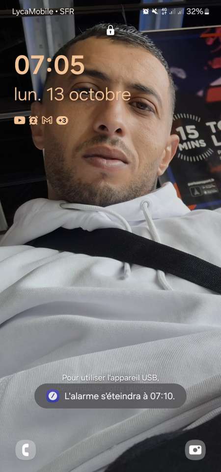 Chercher 1 famme où 2