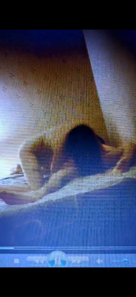 Recherche jeune femme qui aime bien sucer