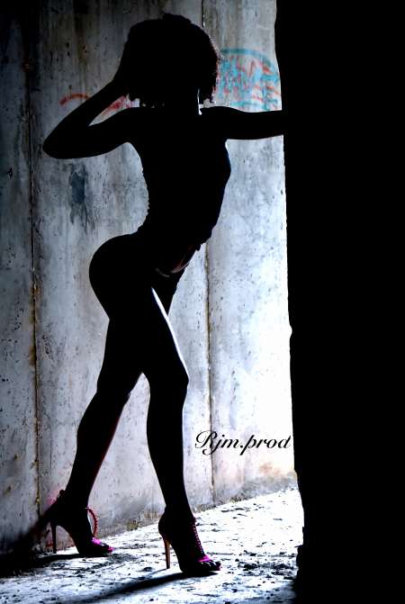 photographe mym ou autre réseau