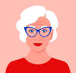 POUR FEMME RETRAITÉE SEULE OU EN COUPLE