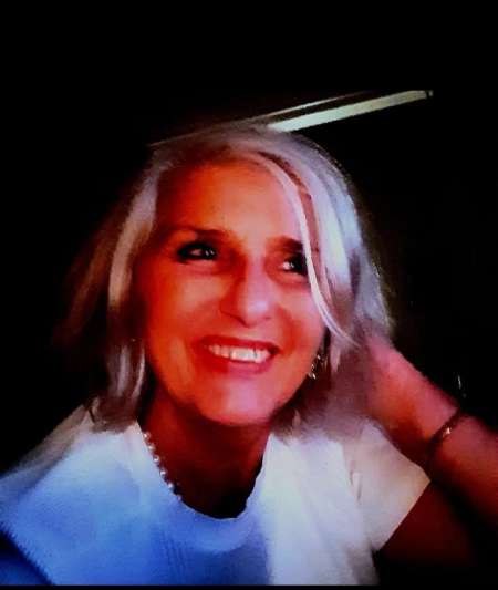 Shiatsu Réflexologie Californien Détente