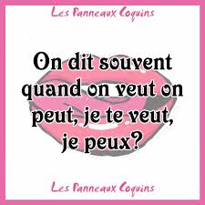 rencontre en exterieur proche dole