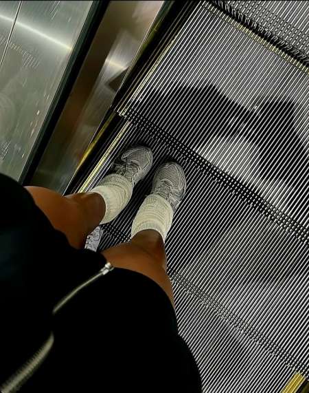 Pour personne mature desirant moment cosy