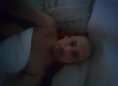 Je recherche plan coquin sans compexe homme ou fem