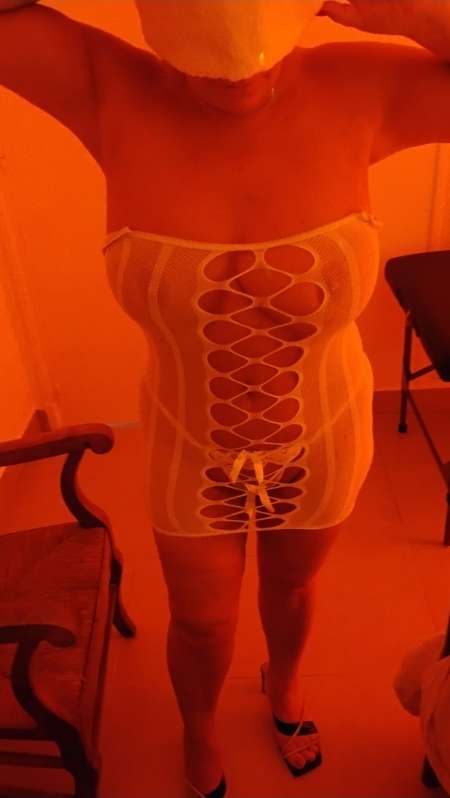 Massage ou autres pour hommes, femmes, couple