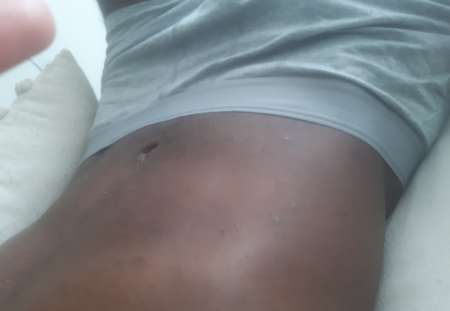 Gigolo boy rencontre pour femme seule