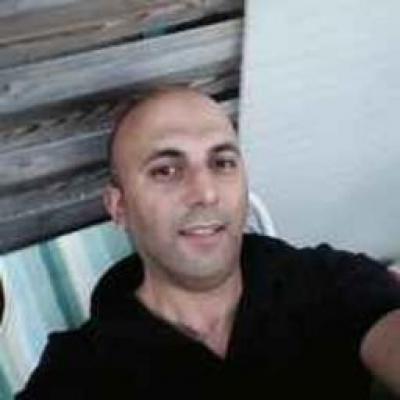 Sentir vos pieds bien transpirant et détente