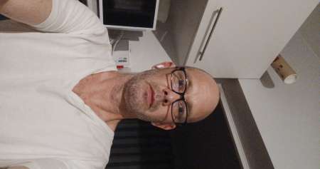 Rencontre discrète pour femme