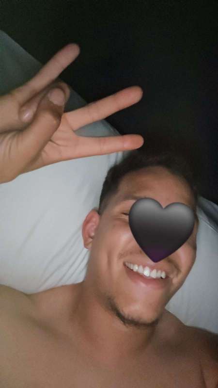 Cunni gratuit pour toute femmes majeure