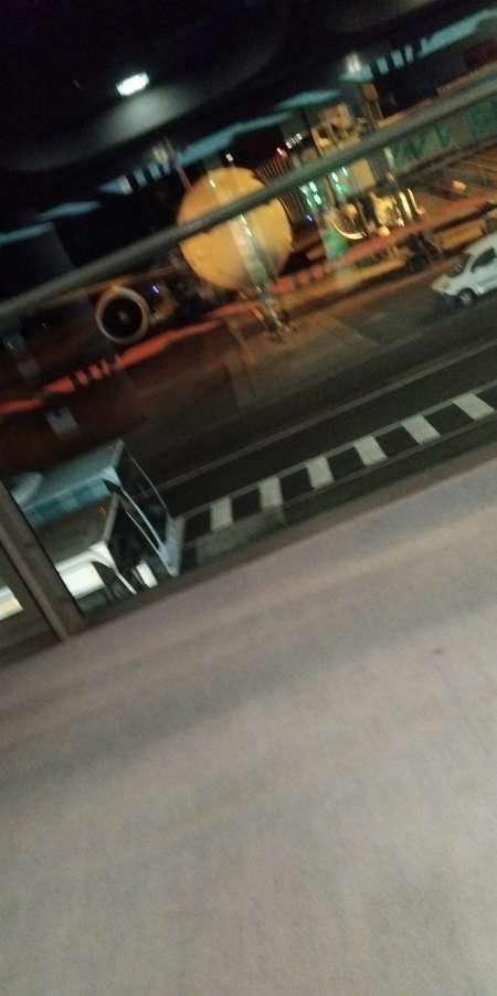 Bjr cherche femme pour passe un bon moment