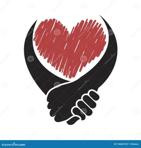 Entraide et déplacements