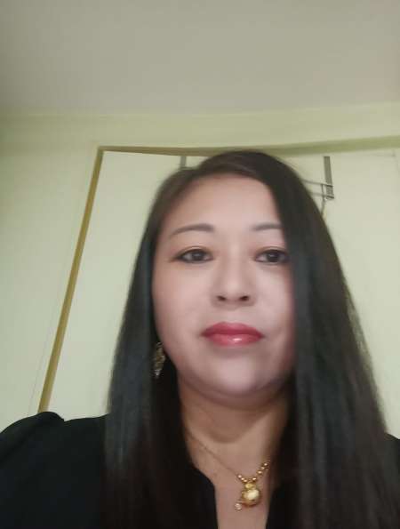 massage relaxation et détence