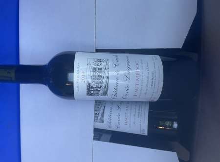 recherche femme discrète