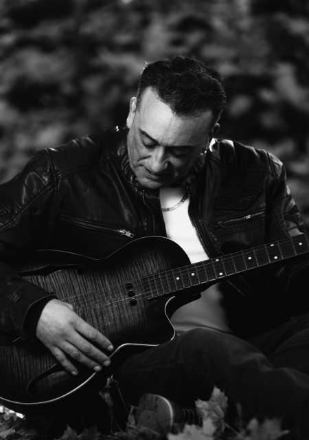  Rch une femme sérieuse pour faire des sortie ense