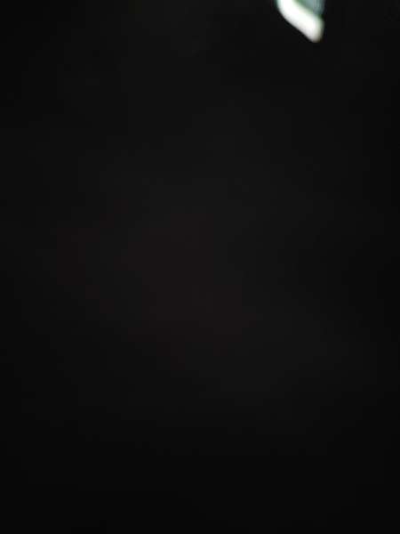 Cherche femme pour échanger des photos sexy