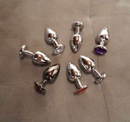  Vends Rosebud portés, à retirer