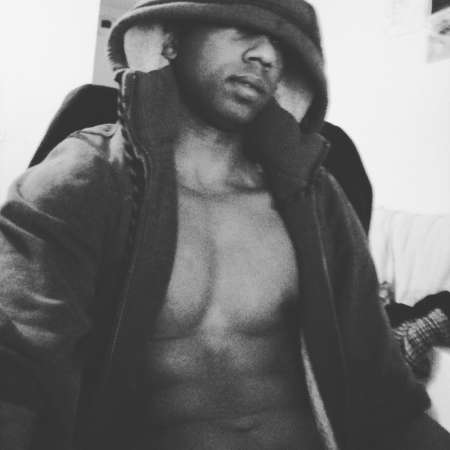 Escort pour femme audacieuses