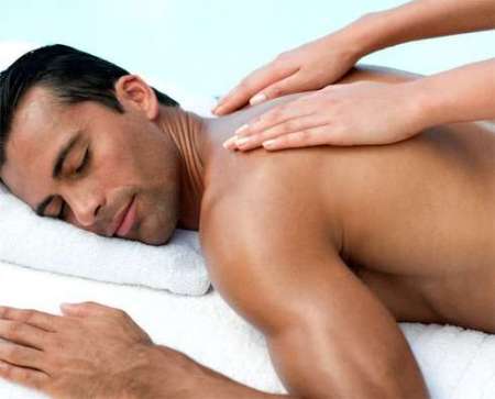 massage corps a corps a domicile