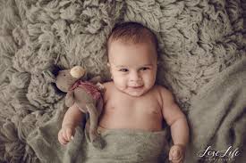 Don de sperme (aide parcours PMA)