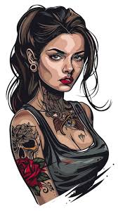  Recherche homme résistant aux tsunamis émotionnel