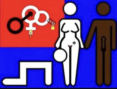 H 53ans pr jf pour planQ régulier