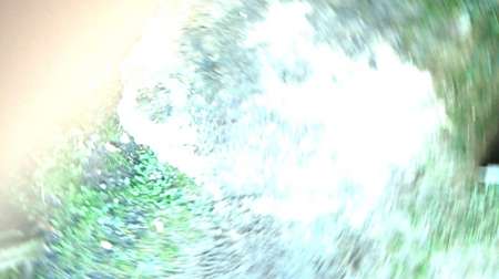 homme recherche femme pour relation agréable