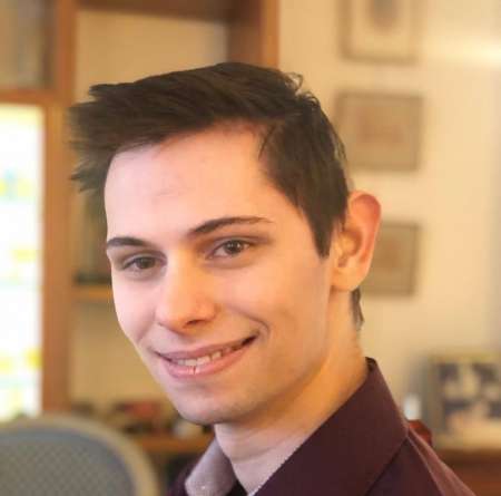 recherche escorte girls