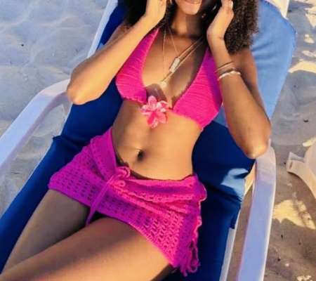 Massage/ gorge profonde